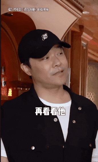 别急着定义它，先看看它怎么让你睡后也有进账