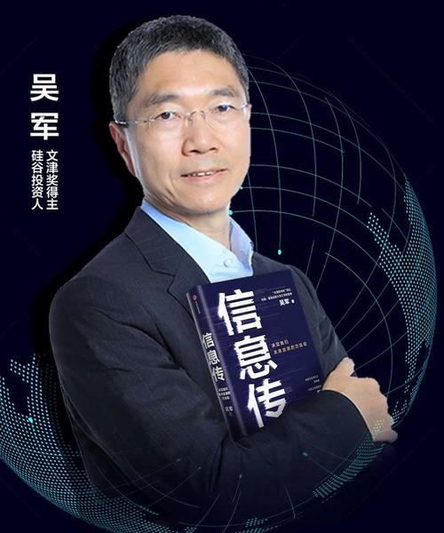 发卡网老板血泪史，我如何用三个土办法，把管理效率翻了3倍？