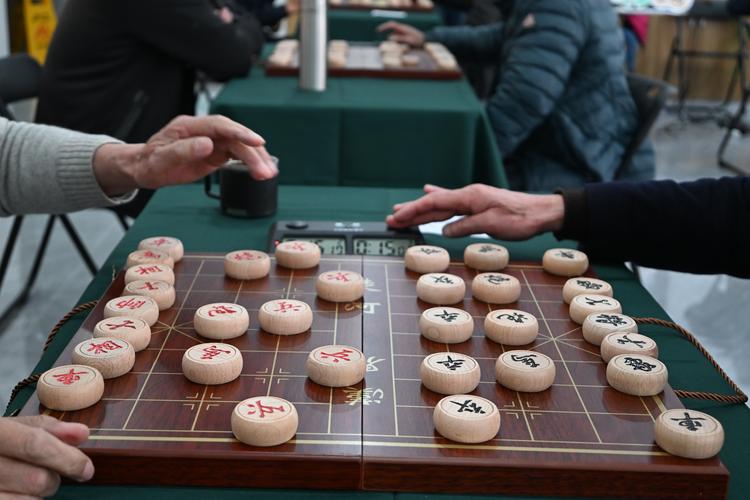 链动小铺这盘棋，怎么下才能活得更久？