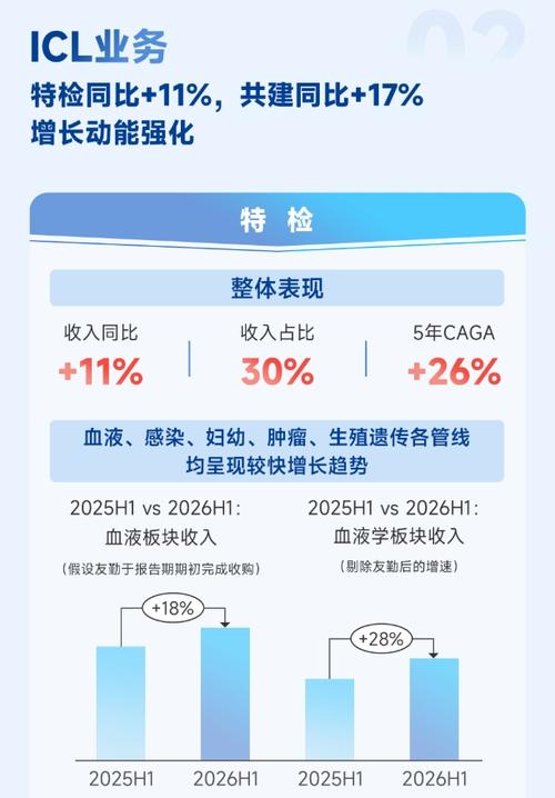 发卡网不是终点,链动小铺如何用交易底座撬动平台价值跃迁